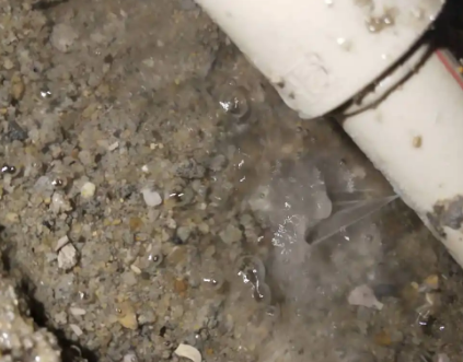 昭苏测漏水电话号码