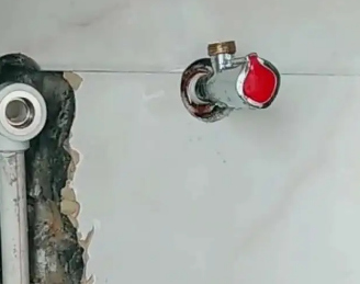 昭苏测漏水多少钱