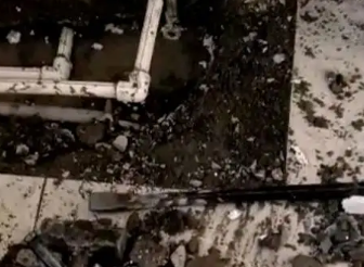 昭苏漏水检测电话