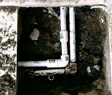 昭苏漏水检测多少钱