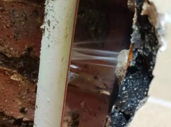 昭苏漏水检测电话