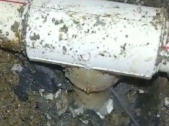 昭苏测漏水公司多少钱