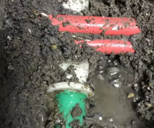 昭苏漏水检测电话