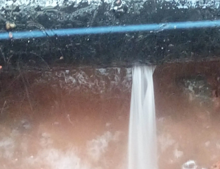 昭苏漏水检测多少钱