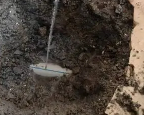 昭苏测漏水价格