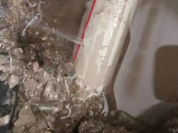 昭苏漏水检测哪家好