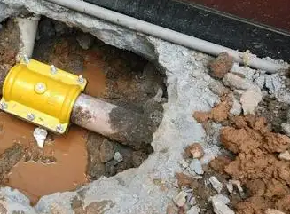 昭苏漏水检测哪家好