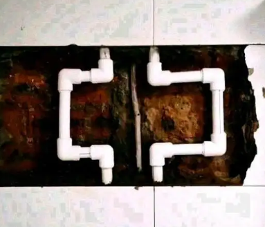 昭苏卫生间测漏水哪家好