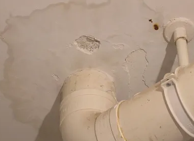 昭苏卫生间测漏水多少钱