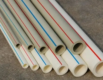 昭苏卫生间测漏水