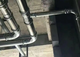 昭苏卫生间测漏水哪家好