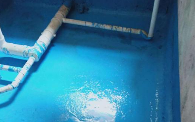 昭苏卫生间测漏水哪家好