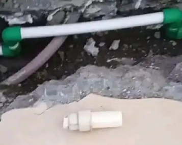 昭苏卫生间测漏水多少钱