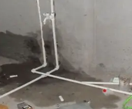 昭苏水管漏水检测多少钱