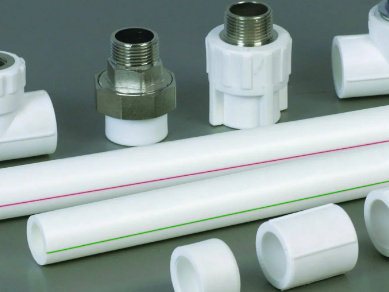 昭苏卫生间测漏水多少钱