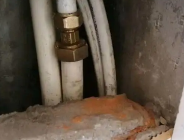 昭苏水管漏水检测哪家好