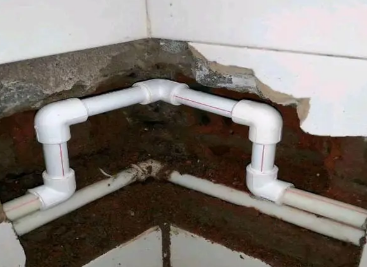 昭苏卫生间测漏水哪家好