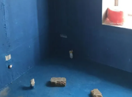 昭苏卫生间防水多少钱