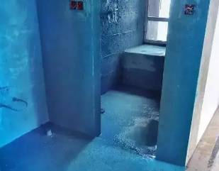 昭苏卫生间防水哪家好