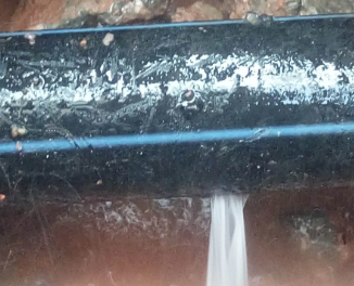 昭苏卫生间测漏水哪家好