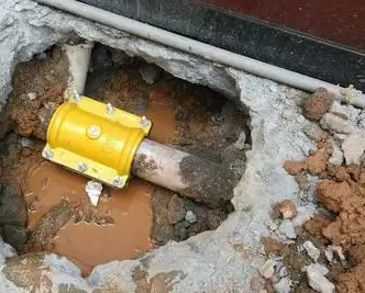 昭苏卫生间测漏水哪家好