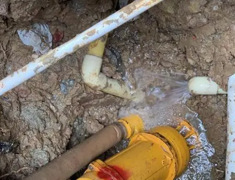 昭苏水管漏水检测哪家好