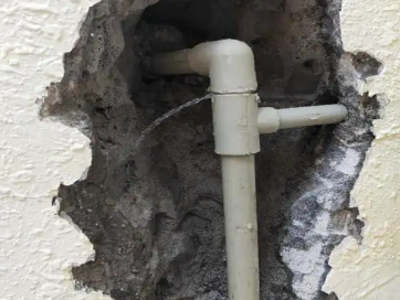 昭苏卫生间测漏水哪家好