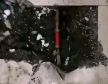 昭苏卫生间测漏水多少钱