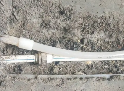 昭苏卫生间测漏水哪家好