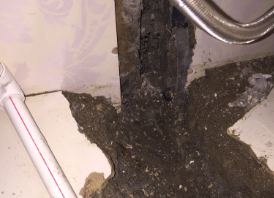 昭苏卫生间测漏水哪家好