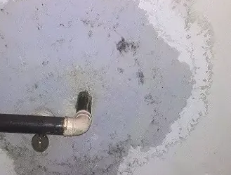 昭苏卫生间测漏水之怎么维修