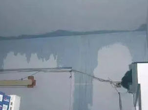 昭苏卫生间测漏水哪家好