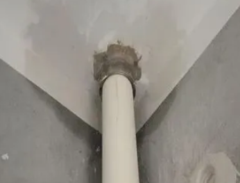 昭苏卫生间测漏水价格