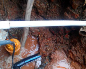 昭苏水管漏水检测哪家好