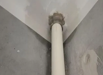 昭苏卫生间测漏水的新闻分享