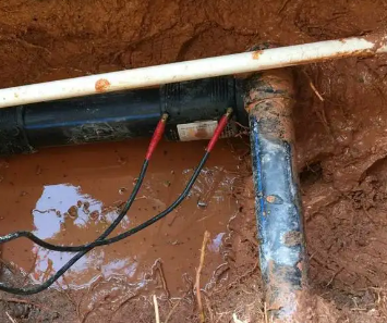 昭苏水管漏水检测多少钱