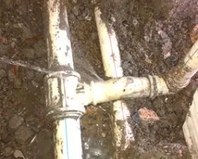 昭苏卫生间测漏水多少钱