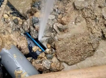 昭苏水管漏水检测哪家好