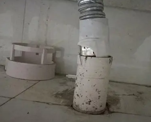 昭苏卫生间测漏水哪家好