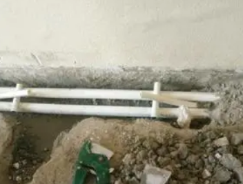 昭苏卫生间测漏水哪家好