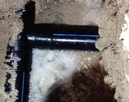 昭苏水管漏水检测哪家好