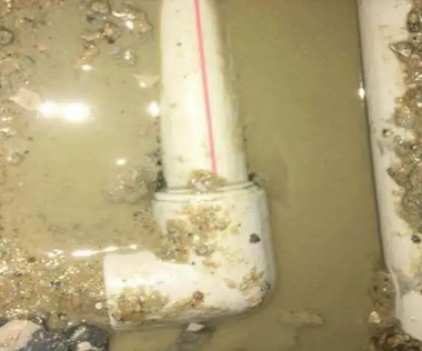 昭苏水管漏水检测多少钱