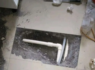 昭苏卫生间测漏水哪家好