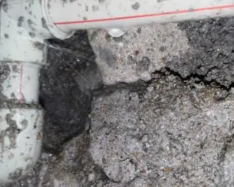 昭苏漏水检测多少钱