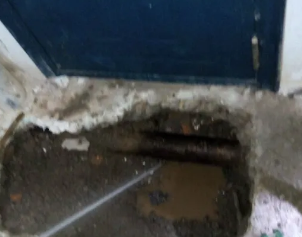 昭苏水管漏水检测多少钱