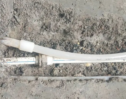 昭苏测漏水哪家好