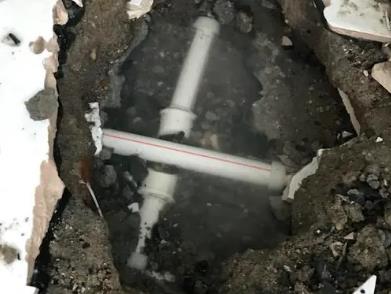 昭苏漏水检测公司哪家好