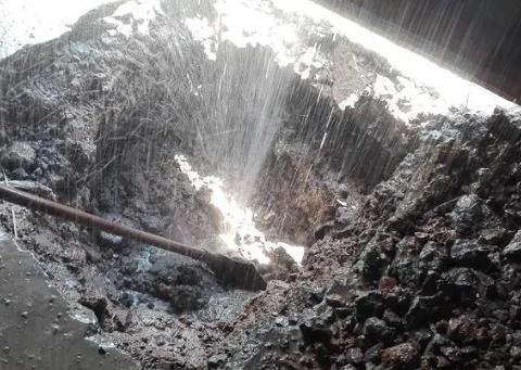 昭苏漏水检测哪家好