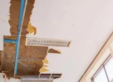 昭苏测漏水电话