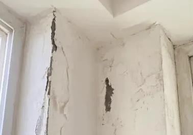 昭苏漏水检测公司